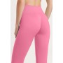 Зображення  легінси жіночі з пуш-ап ефектом та широким поясом giulia leggings shape s/m
