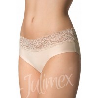 Сліпи труси жіночі Julimex HIPSTER