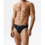 Фото  чоловічі труси сліп atlantic 5smp 004 wl26