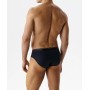 Фото  чоловічі труси сліп atlantic 5smp 004 wl26