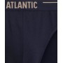 Фото  чоловічі труси сліп atlantic 5smp 004 wl26