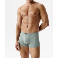 Труси шорти чоловічі Atlantic 5smh 002 wl26 M