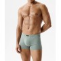 Фото  труси шорти чоловічі atlantic 5smh 002 wl26