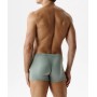 Фото  труси шорти чоловічі atlantic 5smh 002 wl26