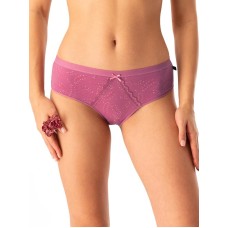 Сліпи жіночі трусики Key