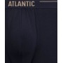Фото  труси шорти чоловічі atlantic 5smh 004 wl26
