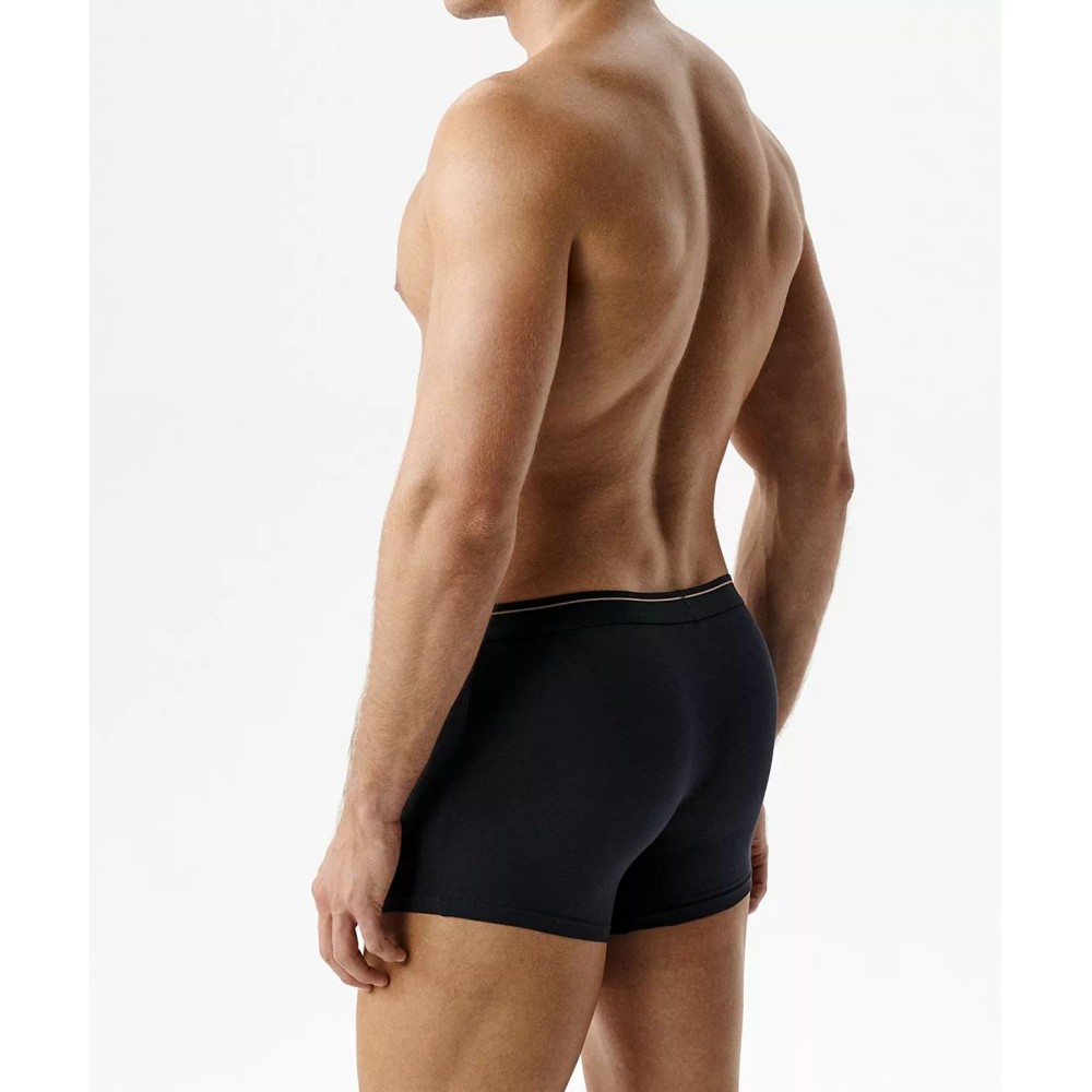 Фото  труси шорти чоловічі atlantic 5smh 004 wl26