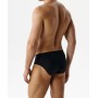 Фото  чоловічі труси сліп atlantic 7smp 001 wl26