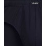 Фото  чоловічі труси сліп atlantic 7smp 001 wl26