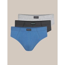 Чоловічі труси сліп Henderson 1446 k651