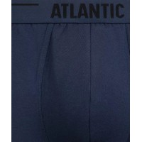 Труси шорти чоловічі Atlantic 7smh 002 wl26 L