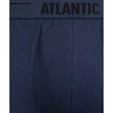Труси шорти чоловічі Atlantic 7smh 002 wl26
