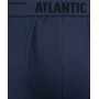 Фото  труси шорти чоловічі atlantic 7smh 002 wl26