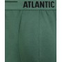 Фото  труси шорти чоловічі atlantic 7smh 002 wl26