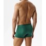 Фото  труси шорти чоловічі atlantic 7smh 002 wl26
