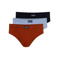 Чоловічі труси сліп Henderson 1446 k668