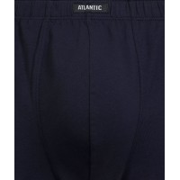 Труси шорти чоловічі Atlantic 7smh 001 wl26 XXL