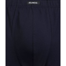 Труси шорти чоловічі Atlantic 7smh 001 wl26