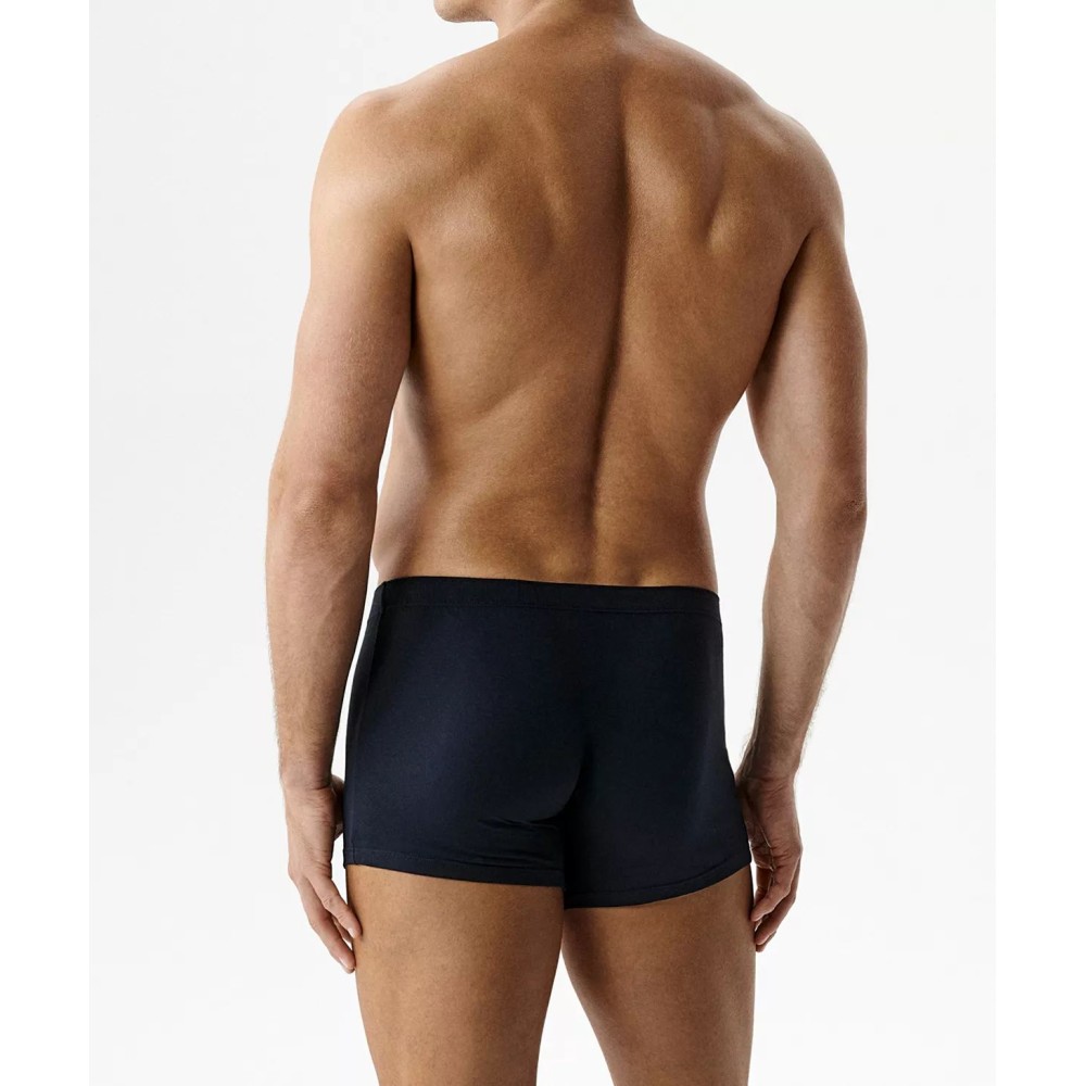 Фото  труси шорти чоловічі atlantic 7smh 001 wl26