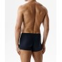 Фото  труси шорти чоловічі atlantic 7smh 001 wl26