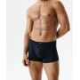 Фото  труси шорти чоловічі atlantic 7smh 001 wl26
