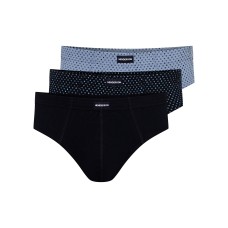 Чоловічі труси сліп Henderson 1446 k660 Чоловічі труси сліп Henderson 1446 k660