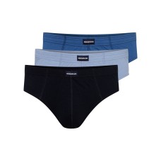 Чоловічі труси сліп Henderson 1446 k665 Чоловічі труси сліп Henderson 1446 k665
