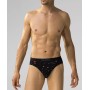 Фото  чоловічі труси atlantic 3mp-171 jz25