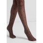 Зображення  колготки жін. ce fantasy desire, р.4, nero