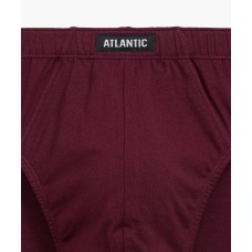 Чоловічі труси Atlantic 3mp-183 jz25