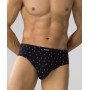 Зображення  чоловічі труси atlantic 3mp-183 jz25 m