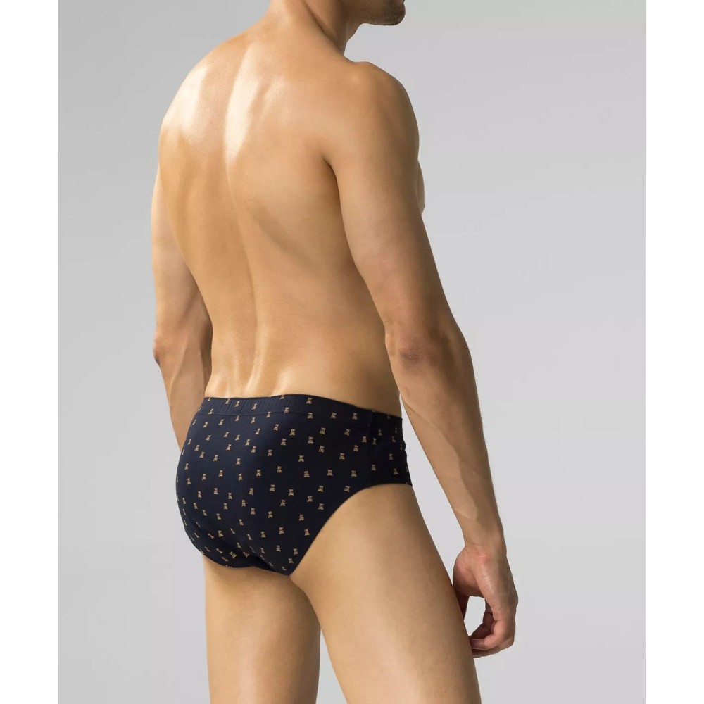 Зображення  чоловічі труси atlantic 3mp-183 jz25 m