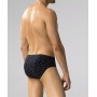 Зображення  чоловічі труси atlantic 3mp-183 jz25 m