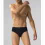 Зображення  чоловічі труси atlantic 3mp-183 jz25 m