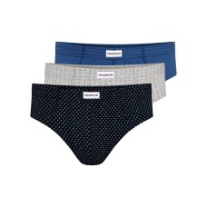 Чоловічі труси сліп Henderson 1446 k657