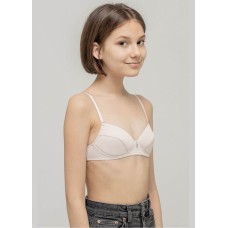 Підростковий бюстгальтер для дівчинки Key TBC 122 65AA
