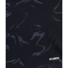 Чоловічі плавки шорти atlantic kms 319 wl25 XL