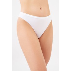 Бразиліана жіночі безшовні трусики giulia brasilian briefs