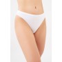Зображення  бразиліана жіночі безшовні трусики giulia brasilian briefs s/m