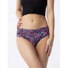 Сліпи бікіні жіночі JULIMEX CRANBERRIE CLAIC