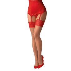 Панчохи obsessive Lovica S/M Панчохи obsessive Lovica S/M