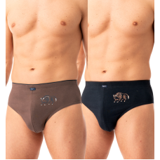 Чоловічі труси Key