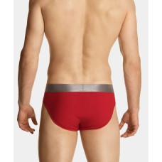 Чоловічі труси Atlantic 3SP-130