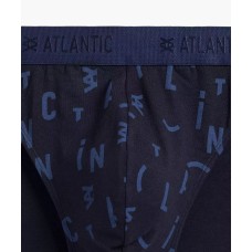 Чоловічі труси Atlantic 3MP-161 W24