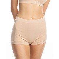 Шорти труси жіночі  Julimex BAMBOO BOYSHORT