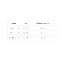 Класичні жіночі колготки із мікрофібри gabriella micro 60 plus size 8/9