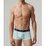 Фото  труси шорти чоловічі боксери пуш-ап atlantic mh 1200 wl25