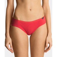 Сліпи жіночі труси Atlantic 3LP-176