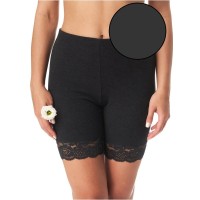 Жіночі термошорти Key LXU-729 1