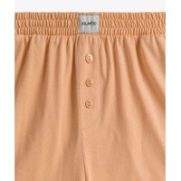 Піжама жіноча Atlantic NLP 468